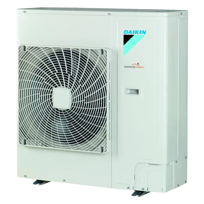 Кондиционер Daikin FAA71A/RZQG71L9V1 — изображение 2
