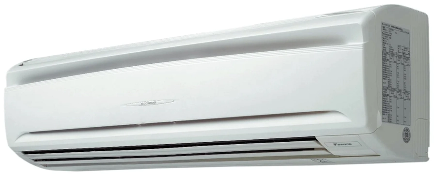 Кондиционер Daikin FAA71B/RZAG71NV1 — изображение 3