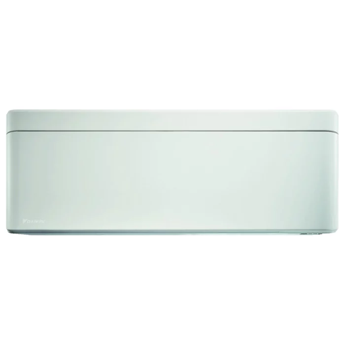 Настенный внутренний блок мульти-сплит системы Daikin FTXA20AW