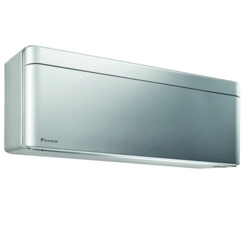 Кондиционер Daikin FTXA20BS/RXA20A — изображение 2