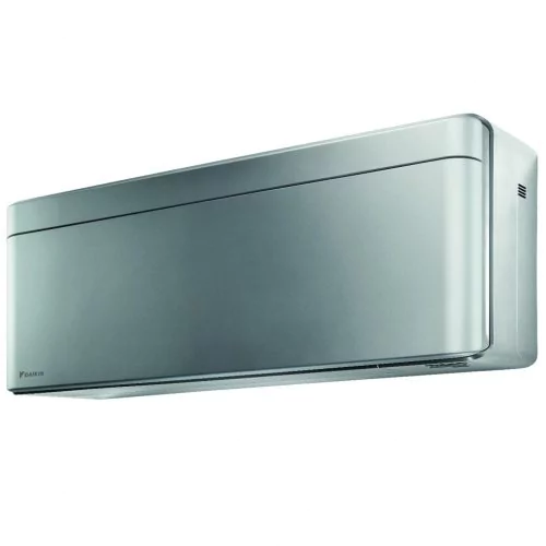 Кондиционер Daikin FTXA20BS/RXA20A — изображение 3