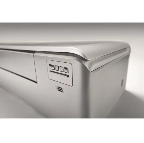 Кондиционер Daikin FTXA20BS/RXA20A — изображение 5