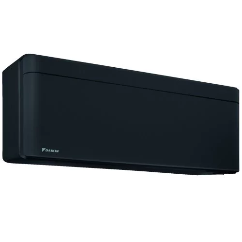 Кондиционер Daikin FTXA25BB/RXA25A — изображение 2