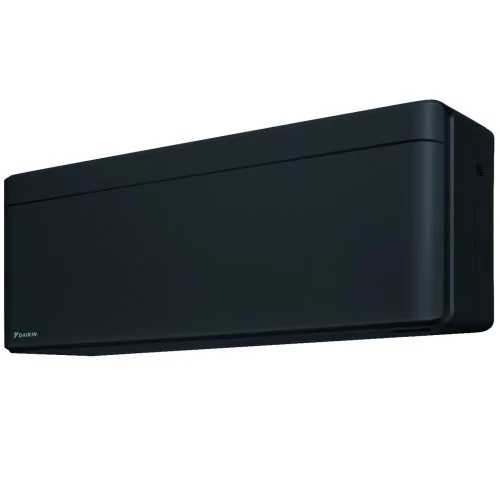 Кондиционер Daikin FTXA25BB/RXA25A — изображение 3