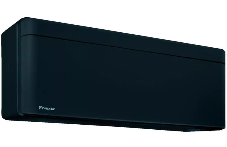 Кондиционер Daikin FTXA35BB/RXA35A