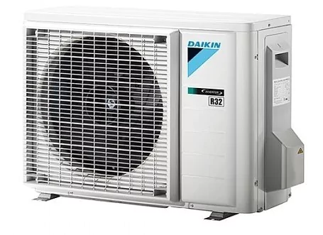 Кондиционер Daikin FTXA35BB/RXA35A — изображение 3