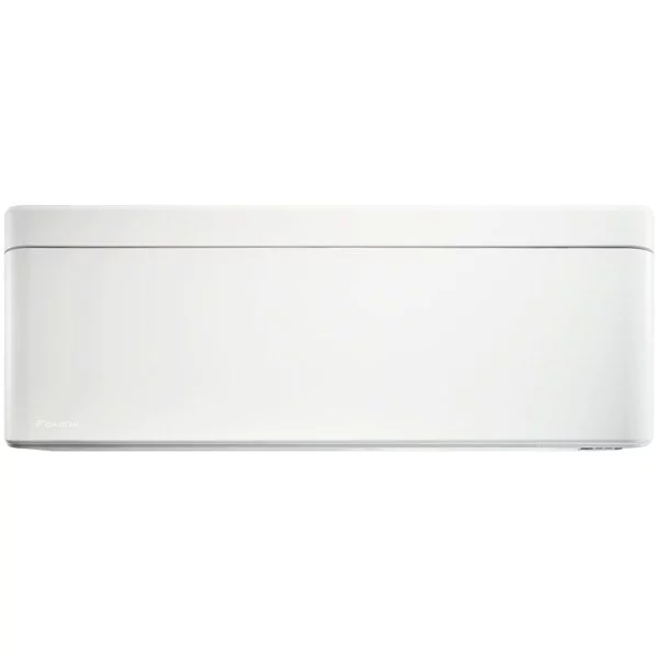 Кондиционер Daikin FTXA42AW/RXA42B