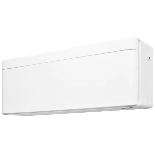 Кондиционер Daikin FTXA42AW/RXA42B — изображение 2