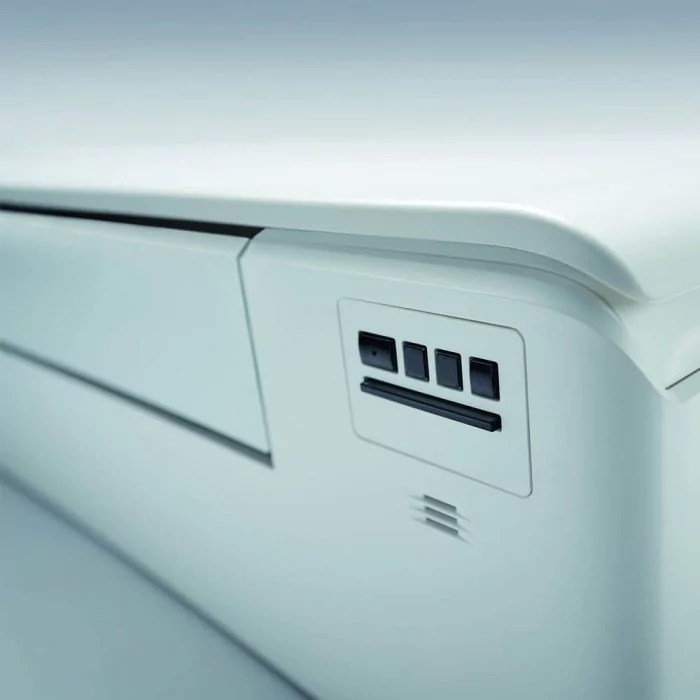 Кондиционер Daikin FTXA42AW/RXA42B — изображение 3