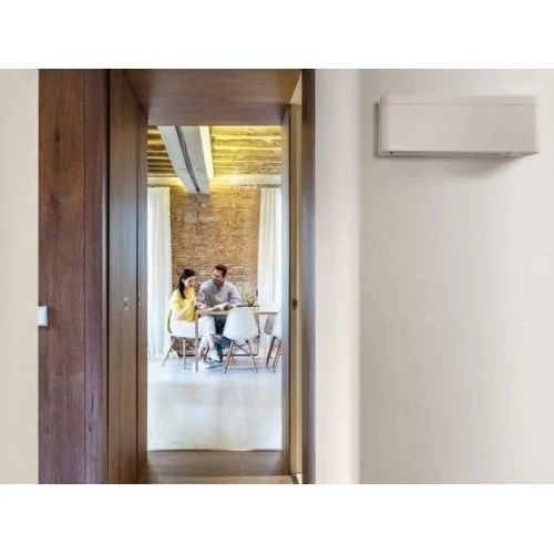 Кондиционер Daikin FTXA42AW/RXA42B — изображение 4