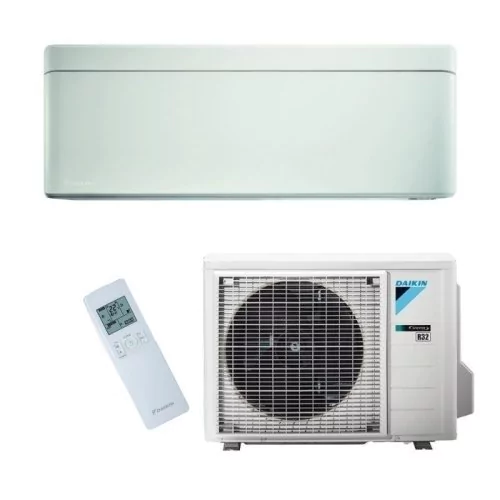 Кондиционер Daikin FTXA42AW/RXA42B — изображение 5
