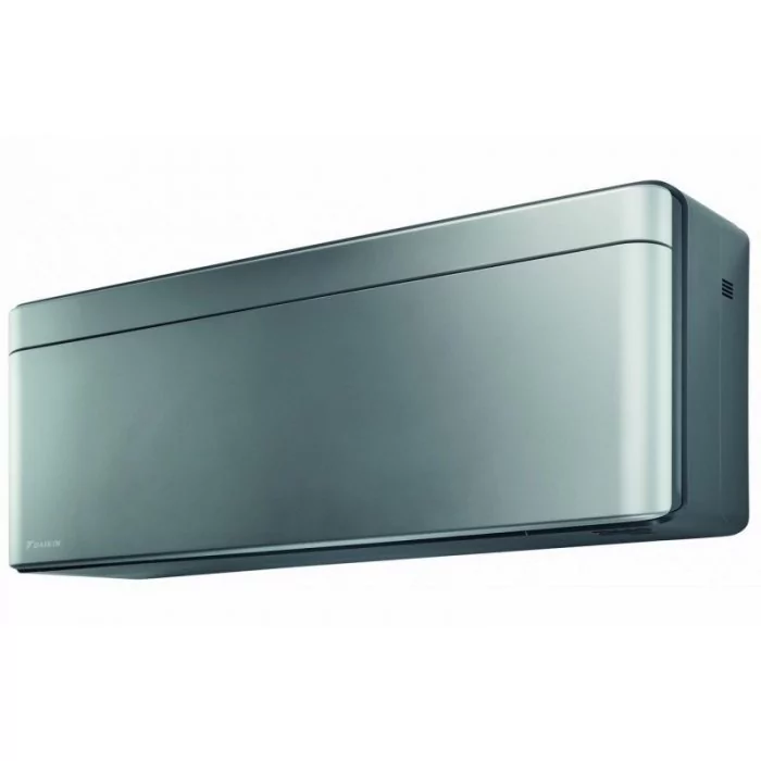 Кондиционер Daikin FTXA50AS/RXA50B — изображение 2