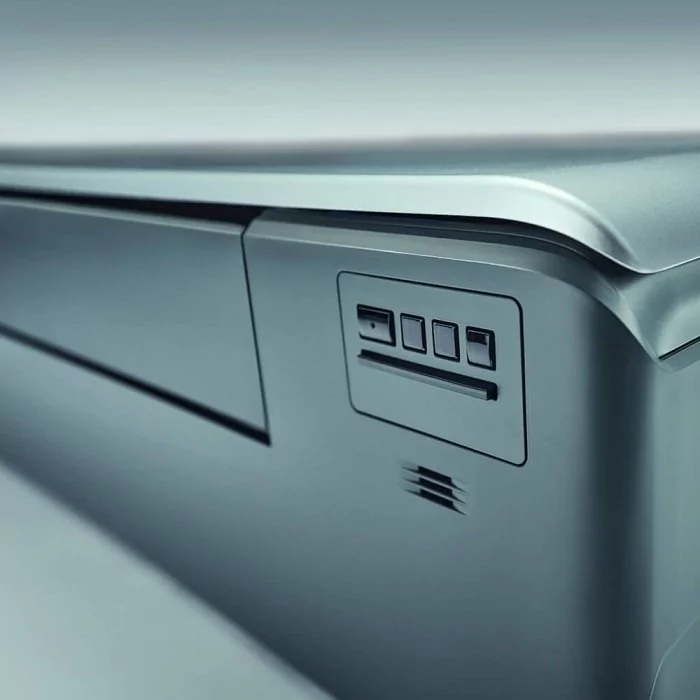 Кондиционер Daikin FTXA50AS/RXA50B — изображение 3