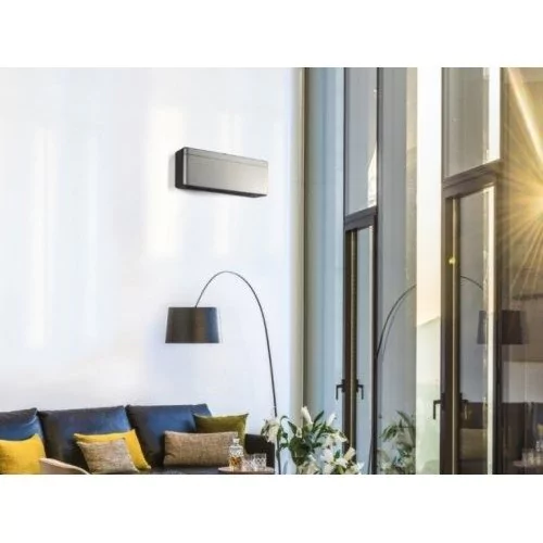 Кондиционер Daikin FTXA50AS/RXA50B — изображение 4
