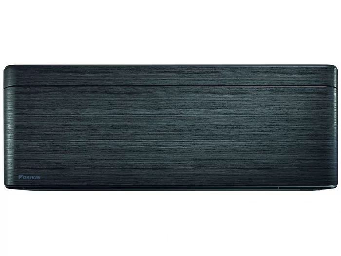Кондиционер Daikin FTXA50BT/RXA50B
