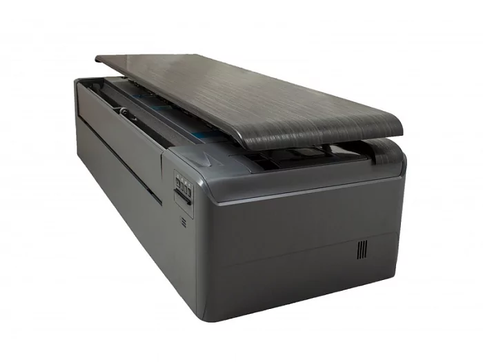 Кондиционер Daikin FTXA50BT/RXA50B — изображение 2