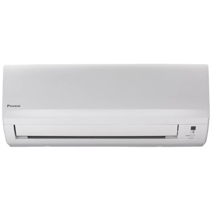 Кондиционер Daikin FTXB20C/RXB20C