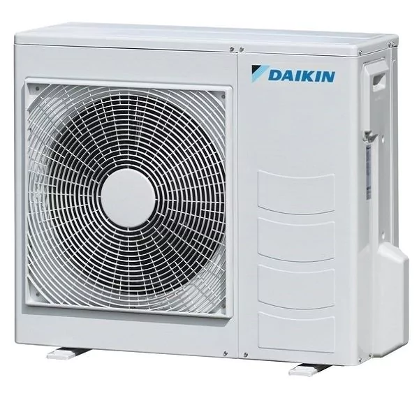 Кондиционер Daikin FTXB20C/RXB20C — изображение 3
