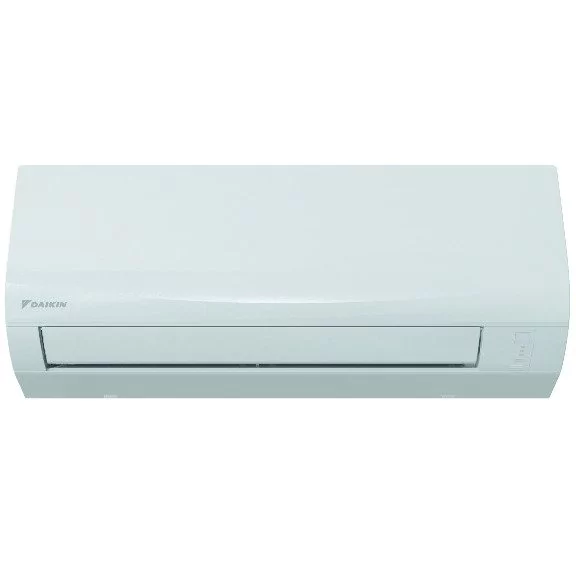 Кондиционер Daikin FTXF20B/RXF20B