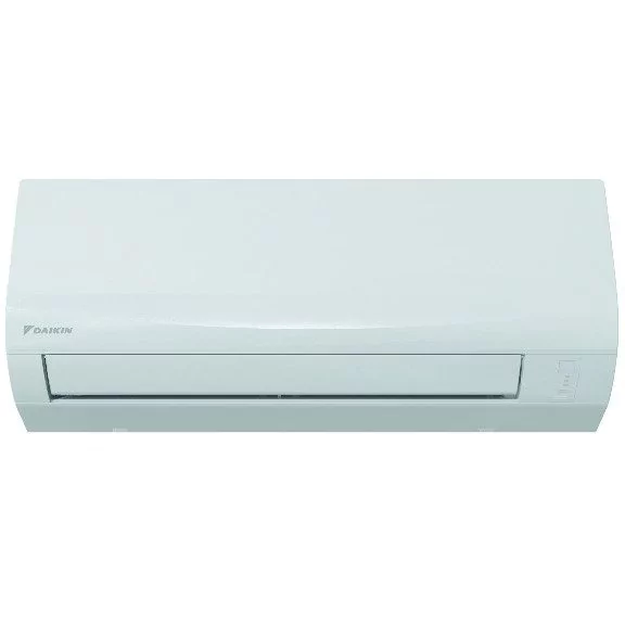 Кондиционер Daikin FTXF20B/RXF20B/-30