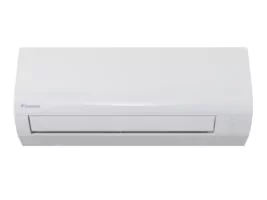 Кондиционер Daikin FTXF20C/RXF20C/-40
