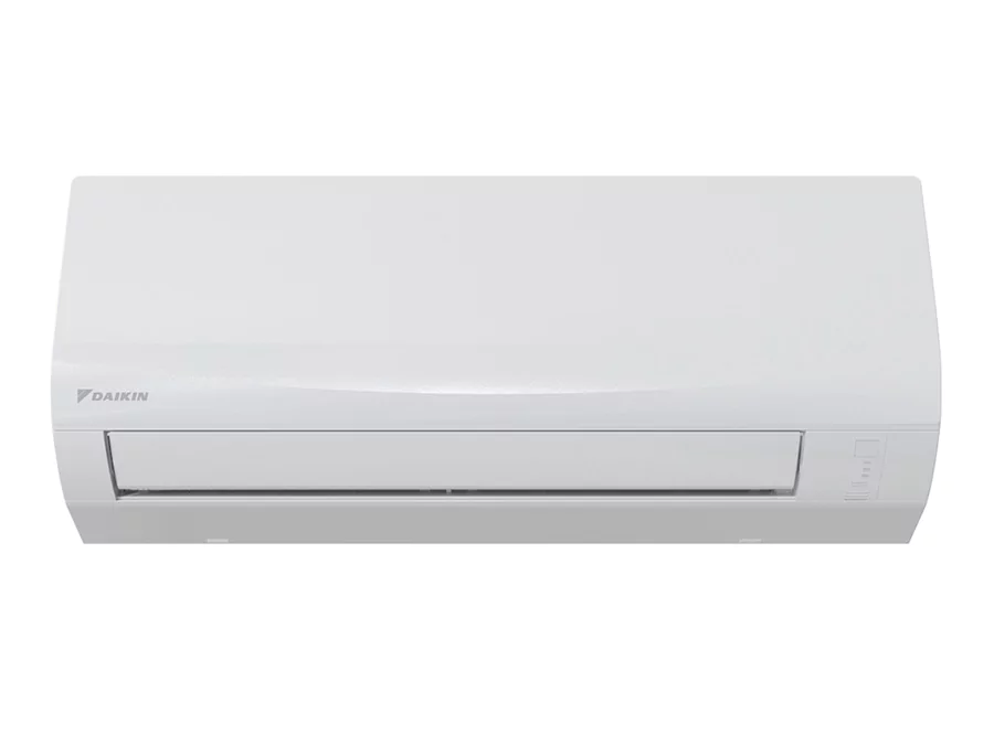 Кондиционер Daikin FTXF35C/RXF35C/-30