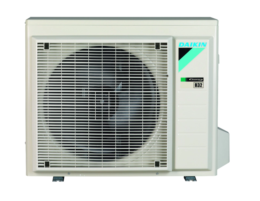 Кондиционер Daikin FTXF35C/RXF35C/-30 — изображение 3