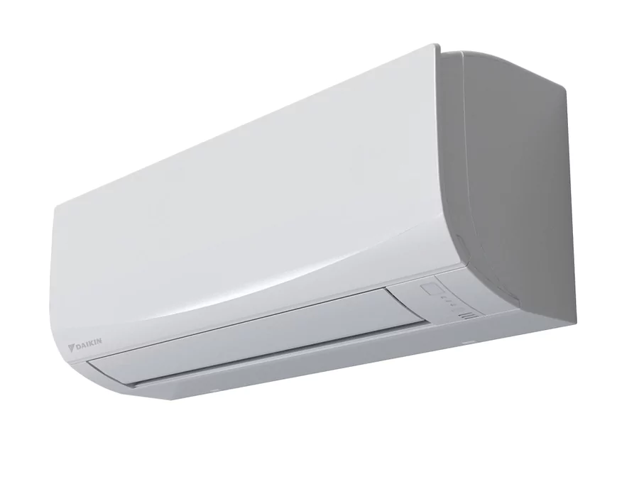 Кондиционер Daikin FTXF35C/RXF35C/-30 — изображение 2
