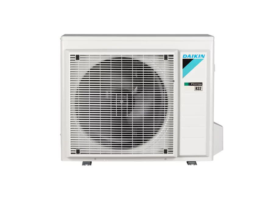 Кондиционер Daikin FTXF42D/RXF42D — изображение 2