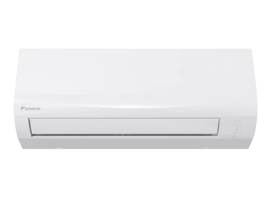 Кондиционер Daikin FTXF42D/RXF42D — изображение 3