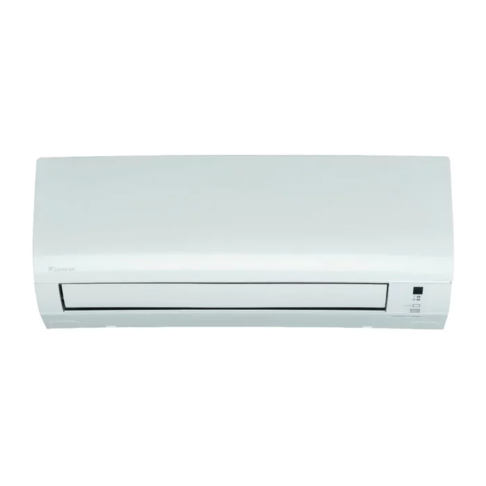Кондиционер Daikin FTXF71A/RXF71A
