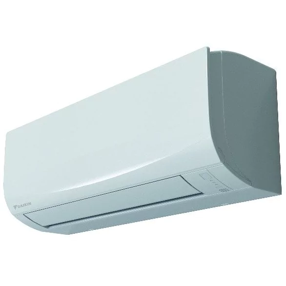 Кондиционер Daikin FTXF71A/RXF71A/-40 — изображение 2