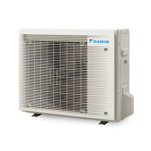 Кондиционер Daikin FTXJ20AW/RXJ20A — изображение 3