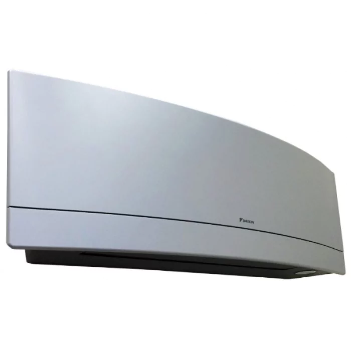 Кондиционер Daikin FTXJ20M-S/RXJ20M — изображение 3