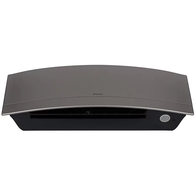Кондиционер Daikin FTXJ20M-S/RXJ20M — изображение 4