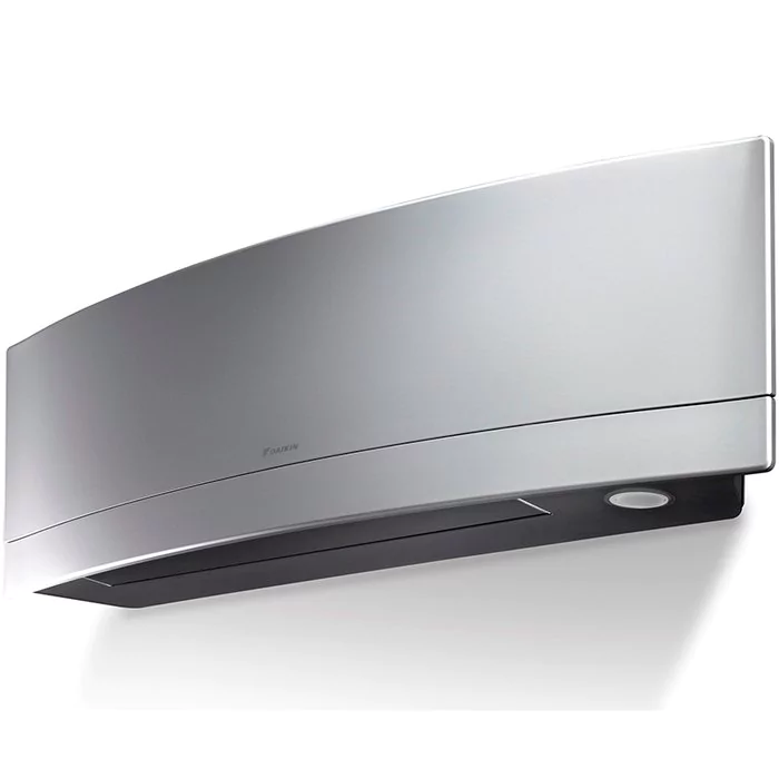 Кондиционер Daikin FTXJ20M-S/RXJ20M — изображение 2