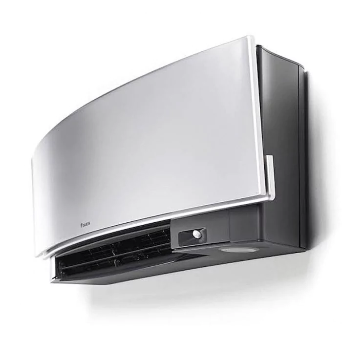 Кондиционер Daikin FTXJ20M-S/RXJ20M — изображение 5