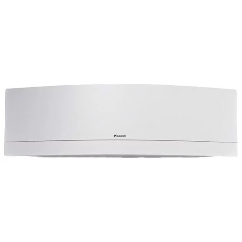 Кондиционер Daikin FTXJ25M-W/RXJ25M