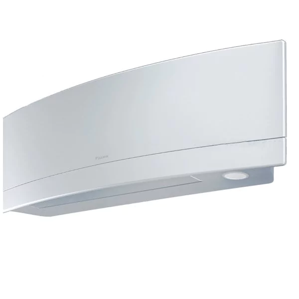 Кондиционер Daikin FTXJ25M-W/RXJ25M — изображение 2