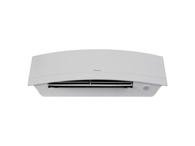 Кондиционер Daikin FTXJ25M-W/RXJ25M — изображение 3