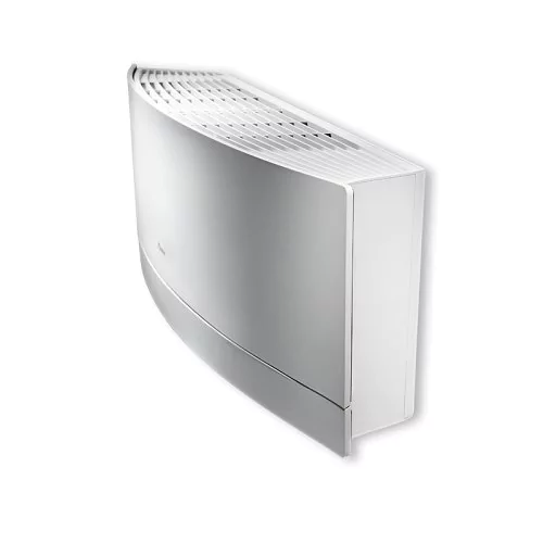 Кондиционер Daikin FTXJ25M-W/RXJ25M — изображение 4