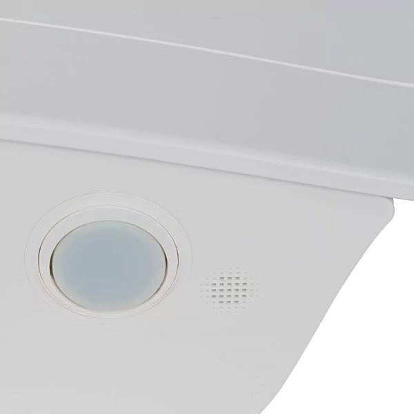 Кондиционер Daikin FTXJ25M-W/RXJ25M — изображение 5