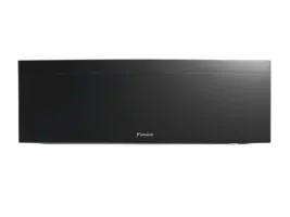 Настенный внутренний блок мульти-сплит системы Daikin FTXJ50AB
