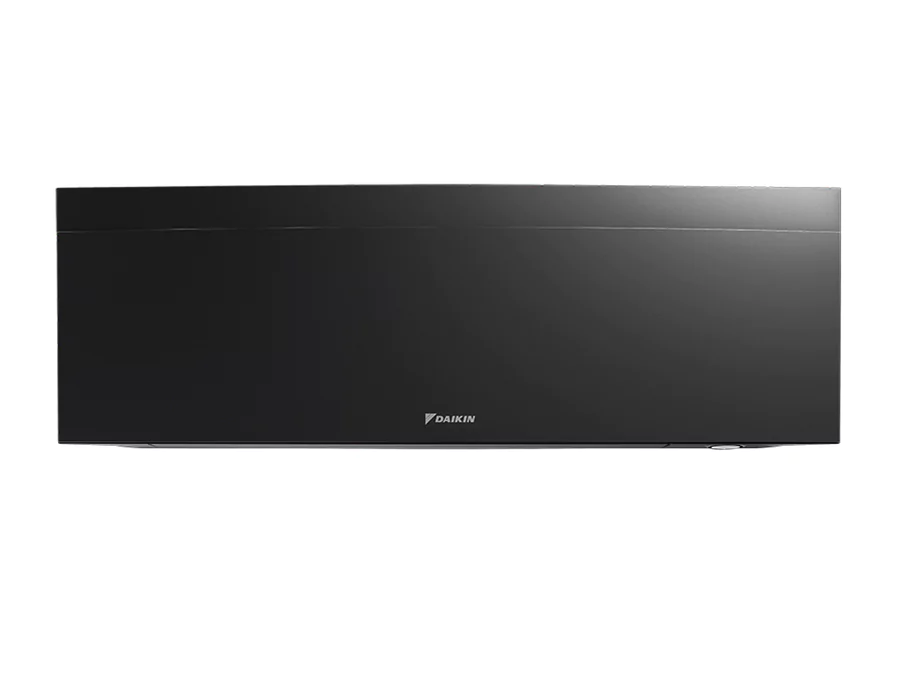Настенный внутренний блок мульти-сплит системы Daikin FTXJ50AB