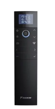 Настенный внутренний блок мульти-сплит системы Daikin FTXJ50AB — изображение 2
