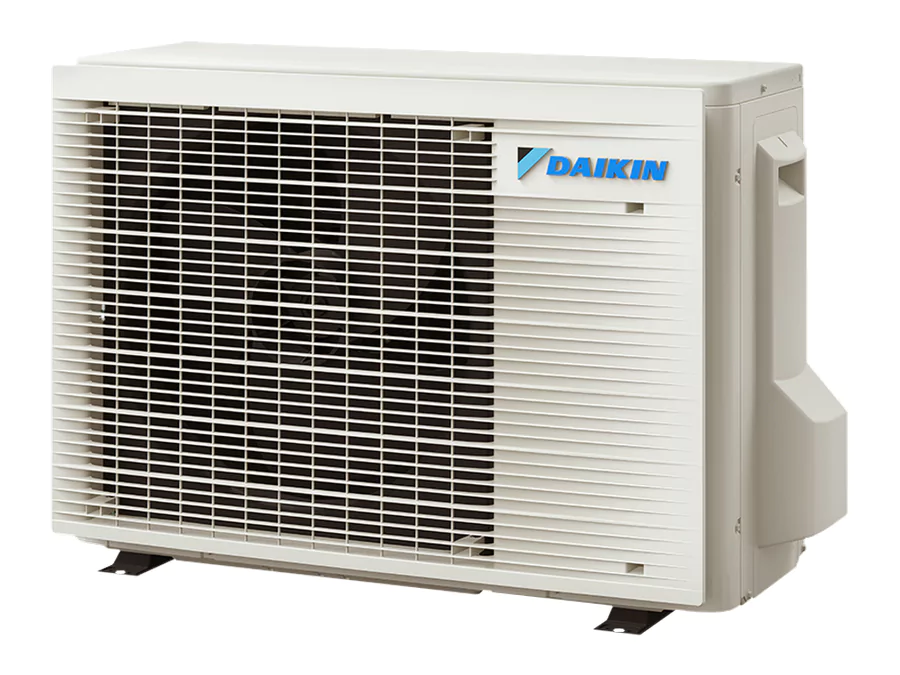 Кондиционер Daikin FTXJ50AS/RXJ50A — изображение 3