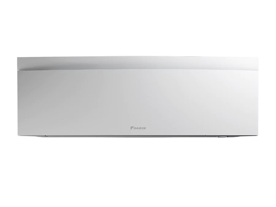 Настенный внутренний блок мульти-сплит системы Daikin FTXJ50AW