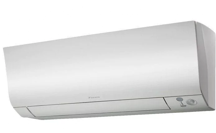 Настенный внутренний блок мульти-сплит системы Daikin FTXM42N