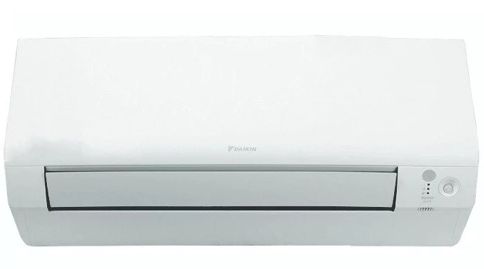 Настенный внутренний блок мульти-сплит системы Daikin FTXM42N — изображение 2