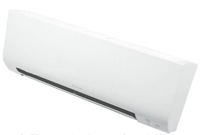 Настенный внутренний блок мульти-сплит системы Daikin FTXM42N — изображение 3